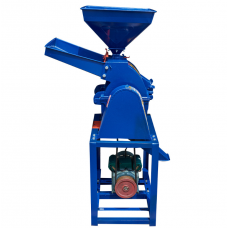 Кормоподрібнювач  КР-20С